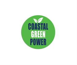 One Stop Solar Shop Coastal Green Power