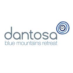 Dantosa Blue Mountains Retreat