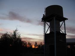Murrnong