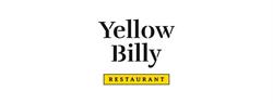 Yellow Billy Restaurant