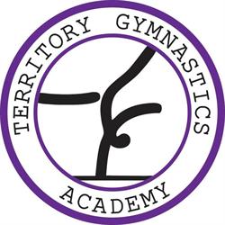 Territory Gymnastics Academy TGA