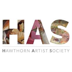 Hawthorn Artist's Society
