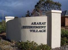 Gorrinn House Hostel - Ararat