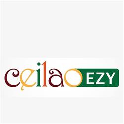 Ceilao Ezy