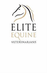 Elite Equine Veterinarians