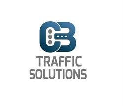 CB Traffic Solutions Pty Ltd