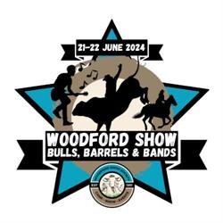 The Woodford Show