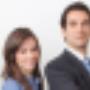 GMP - Migration Partners