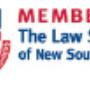 Member Of Law Society of NSW