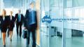 Our Visa Applications Service
