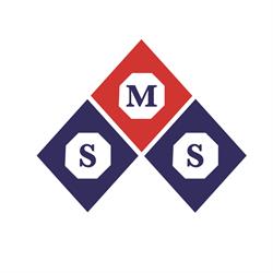 Safetylec Management Solutions