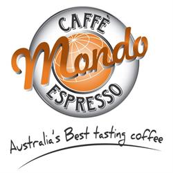 Caffe’ Mondo