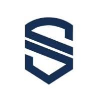 Shield Corporate Security