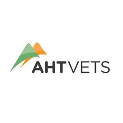 AHT Vets Thornlands