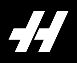 Hansa Precision Equipment