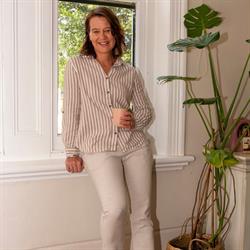 Barossa Valley Gut Wellness Naturopath - Sonya Thorn