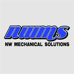 NW Mechanical Solutions