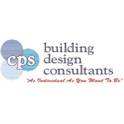 CPS Building Design Consultants