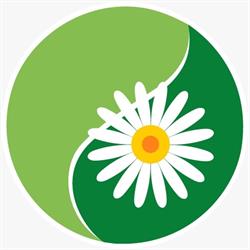 Integrated Holistic Health Practice