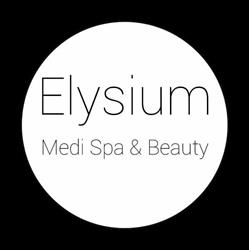 Elysium Medi Spa & Beauty