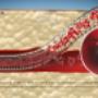 The Bi-Flow bidirectional cannula