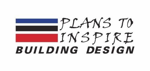 Plans To Inspire