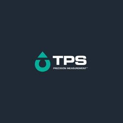 TPS Pty Ltd