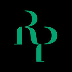 Rosh Partners - Mortgage Brokers