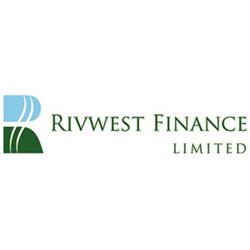 Rivwest Finance Limited