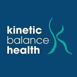 Kinetic Balance Physiotherapy