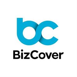 Bizcover