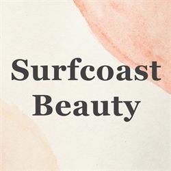 Surfcoast Beauty