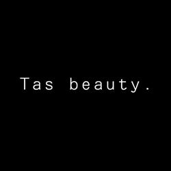 Tasbeauty