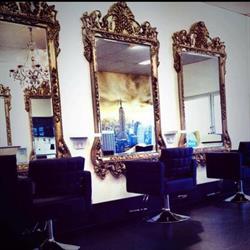 5th Ave Hair Lounge
