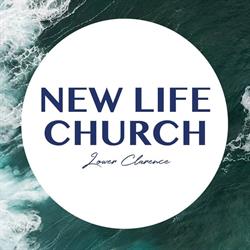 New Life Lower Clarence