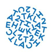 Teach 2 Talk Speech Pathology