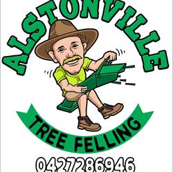 Alstonville Tree Felling