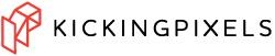 Kicking Pixels