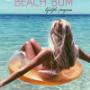 Beach Bum Lifestyle Program