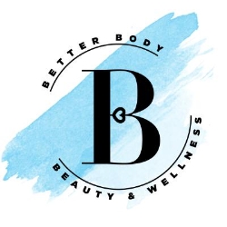 Better Body Beauty Sanctuary