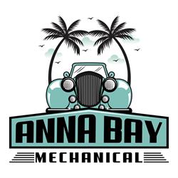 Anna Bay Mechanical