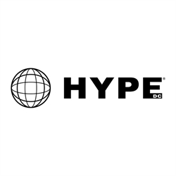 Hype Dc