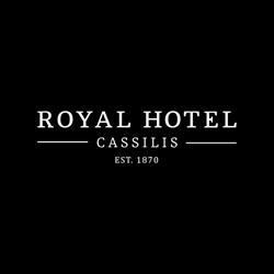 The Royal Hotel Cassilis