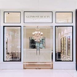Glenrose Beauty Gallery