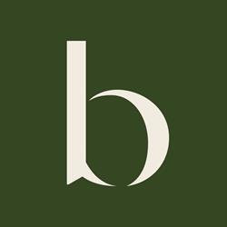 Braeside Homestead
