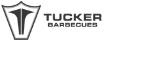 Tucker Barbecues - The Original BBQ Factory HQ