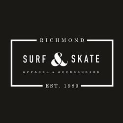 Richmond Surf & Skate