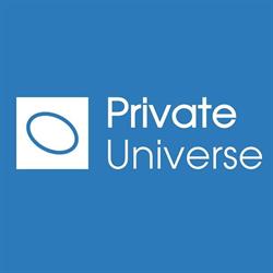 Private Universe