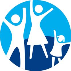 New Life Fellowship