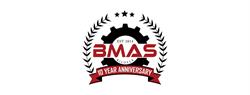 BMAS Biloela